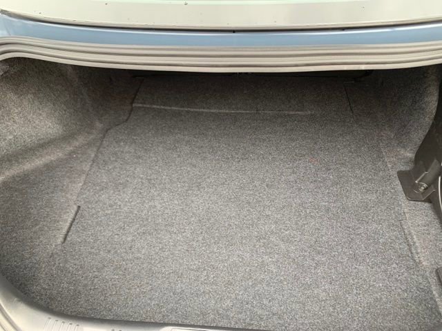 Used 2025 Ford Mustang GT Premium w/ 60th Anniversary Package image 25