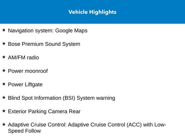 New 2026 Honda CR-V Sport Touring image 6
