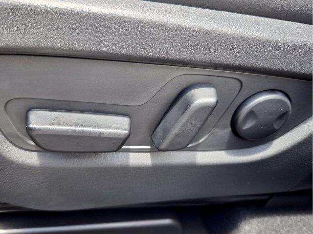 New 2026 MAZDA CX-5 Preferred AWD/4WD image 20