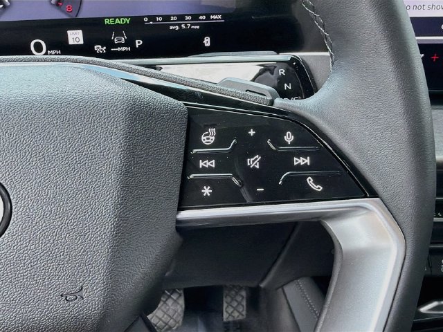 New 2026 Audi Q3 quattro 2.0T AWD/4WD image 38