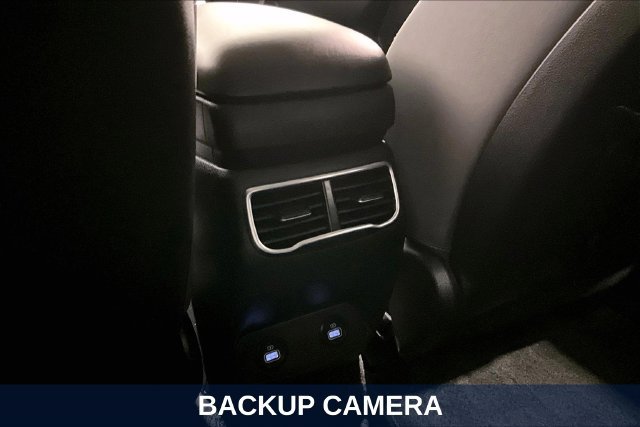 Used 2023 Hyundai Santa Fe SEL AWD/4WD image 13