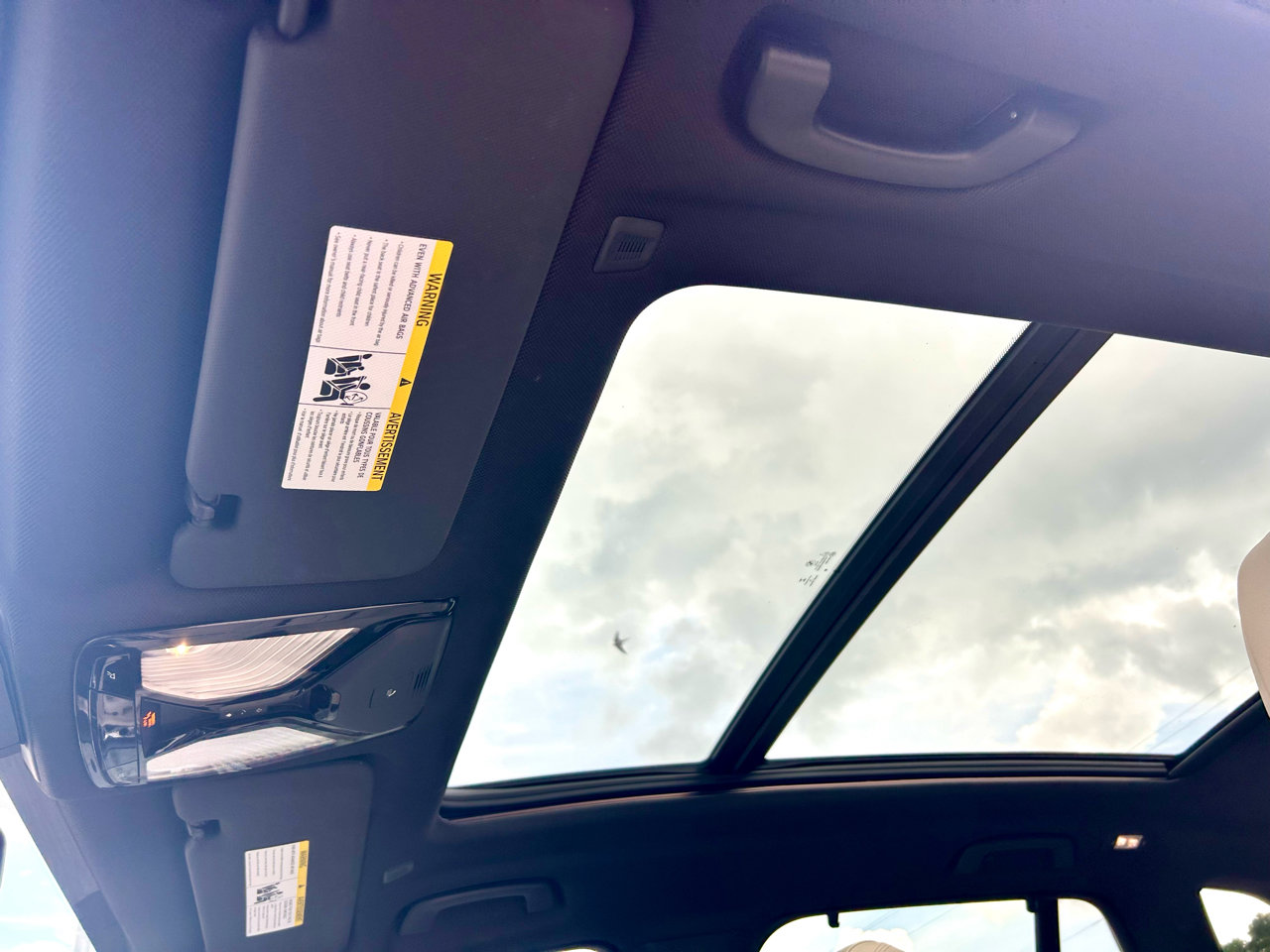 Used 2019 BMW X5 xDrive40i w/ Premium Package 2 image 12