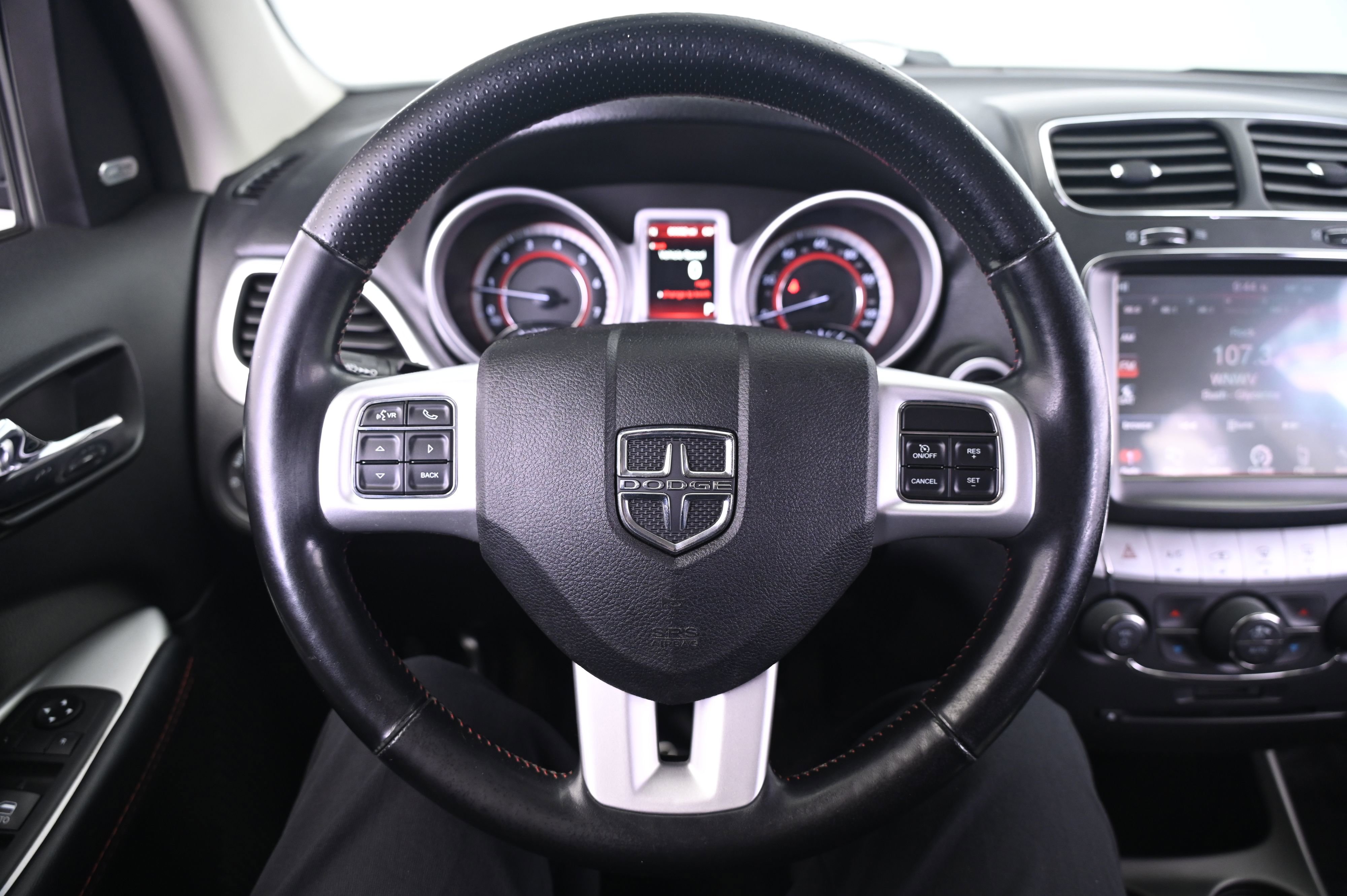 Used 2019 Dodge Journey GT image 35