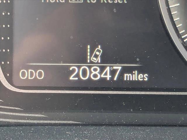 Used 2021 Lexus ES 350 ES 350 image 9