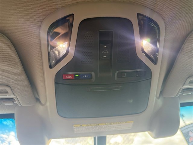 Used 2021 Subaru Outback Touring w/ Popular Package #2 image 24