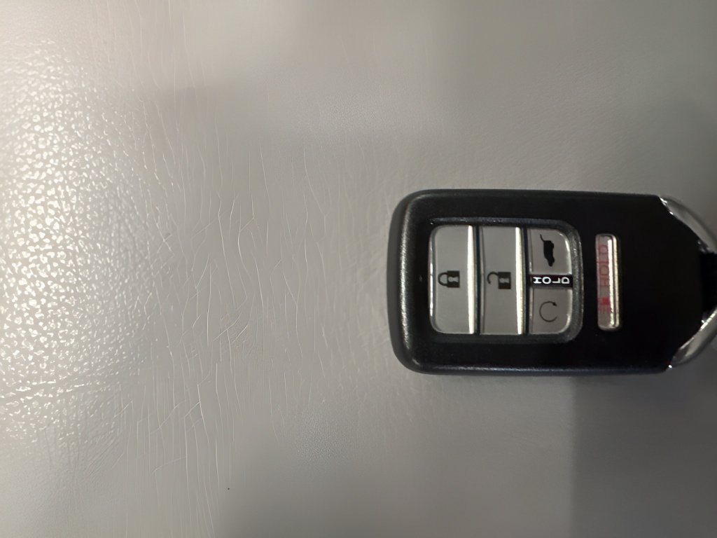 Used 2020 Honda Pilot Touring image 31