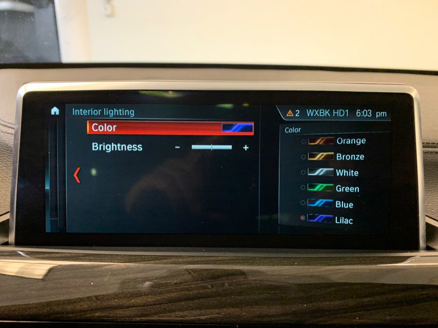 Used 2018 BMW X2 xDrive28i w/ Premium Package image 30