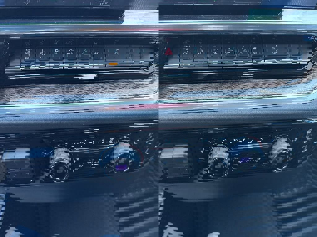 New 2026 Chevrolet Silverado 2500 LT w/ All Star Edition image 35