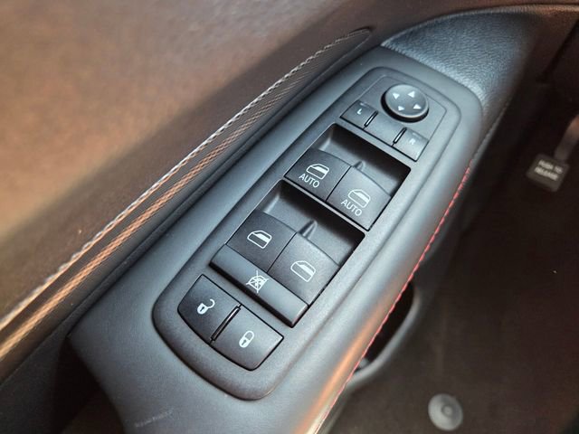 Certified 2024 Dodge Durango GT RWD image 25