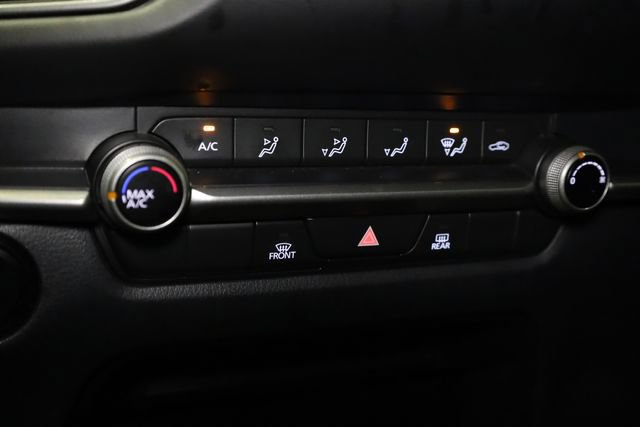 Used 2024 MAZDA CX-30 AWD 2.5 S image 19