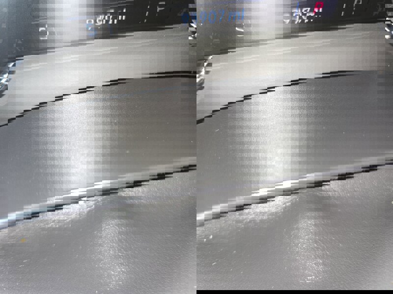 Used 2020 Cadillac XT6 Premium Luxury image 30