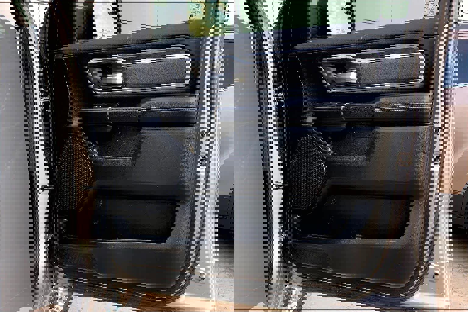 Used 2020 RAM 1500 Lone Star image 23