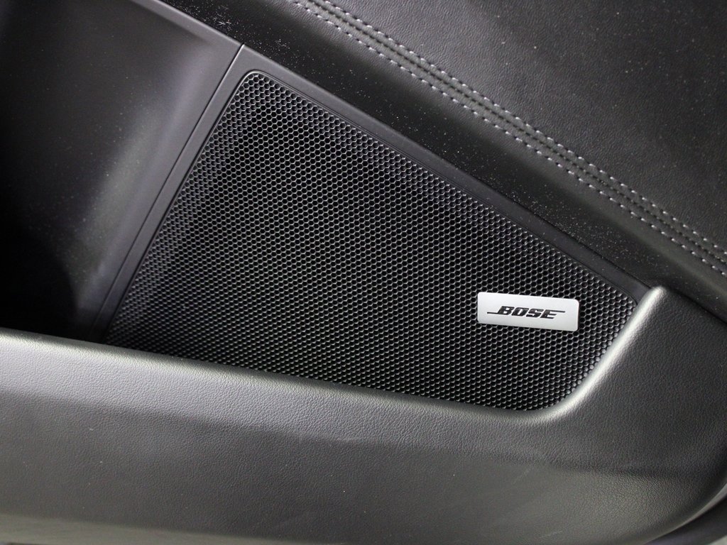 Used 2021 Porsche 911 Turbo image 21