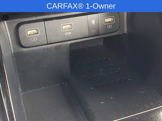 Used 2023 Kia Sorento SX AWD/4WD image 27