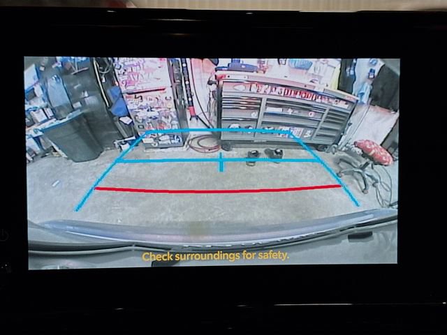 Used 2025 Toyota Corolla LE image 21