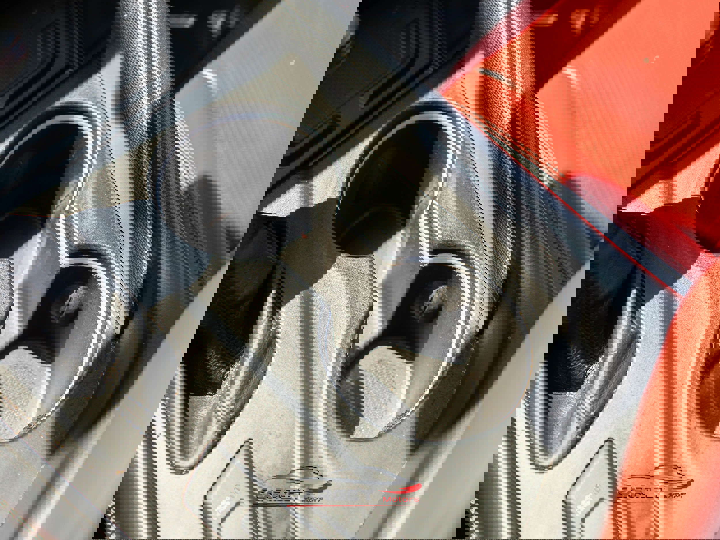 Used 2022 Dodge Durango R/T w/ Trailer Tow Group IV image 30