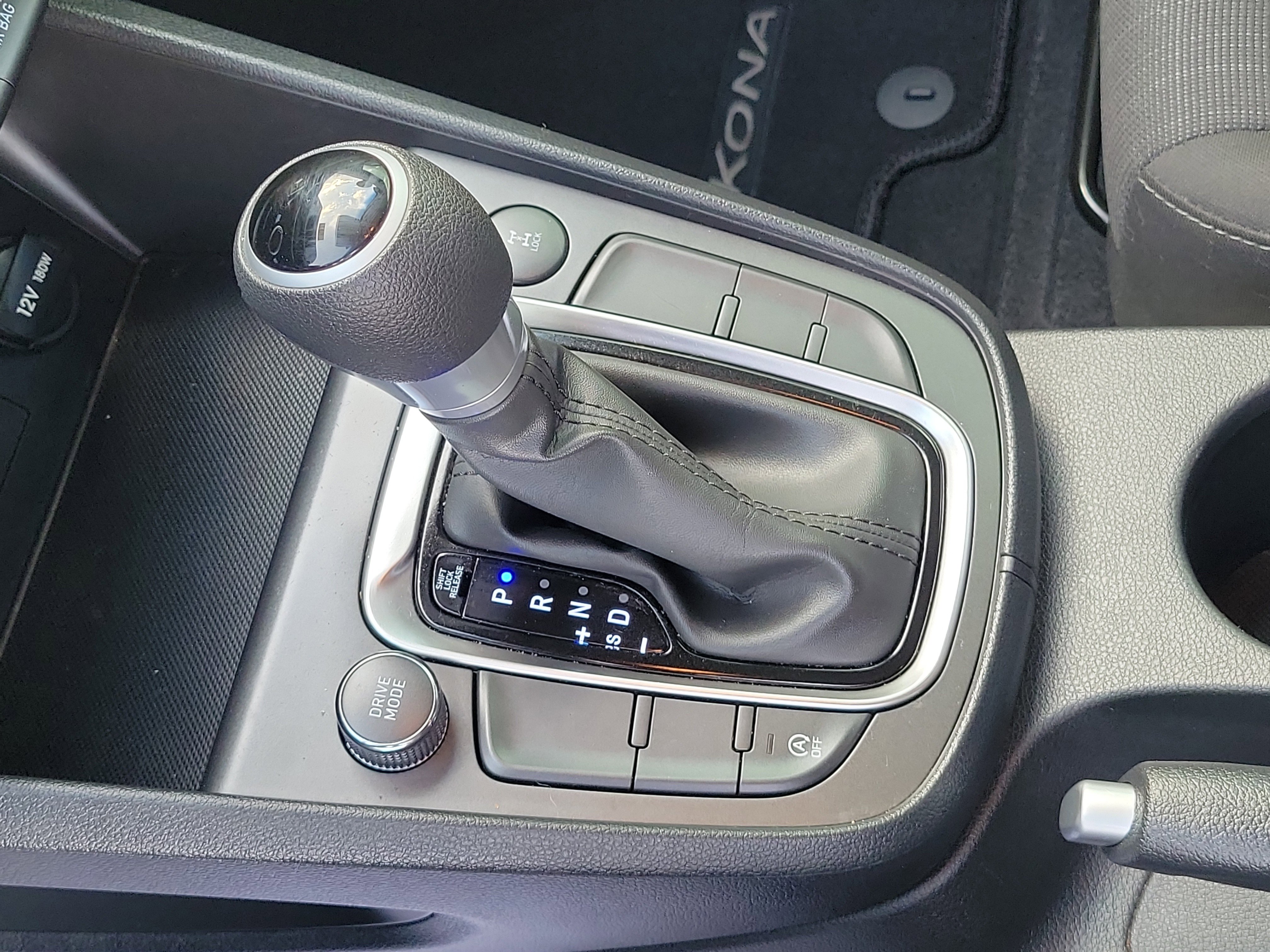 Used 2023 Hyundai Kona SEL image 27