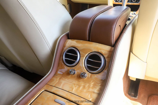 Used 2013 Bentley Continental GT image 52