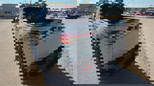 Used 2024 Hyundai Santa Cruz SEL image 38