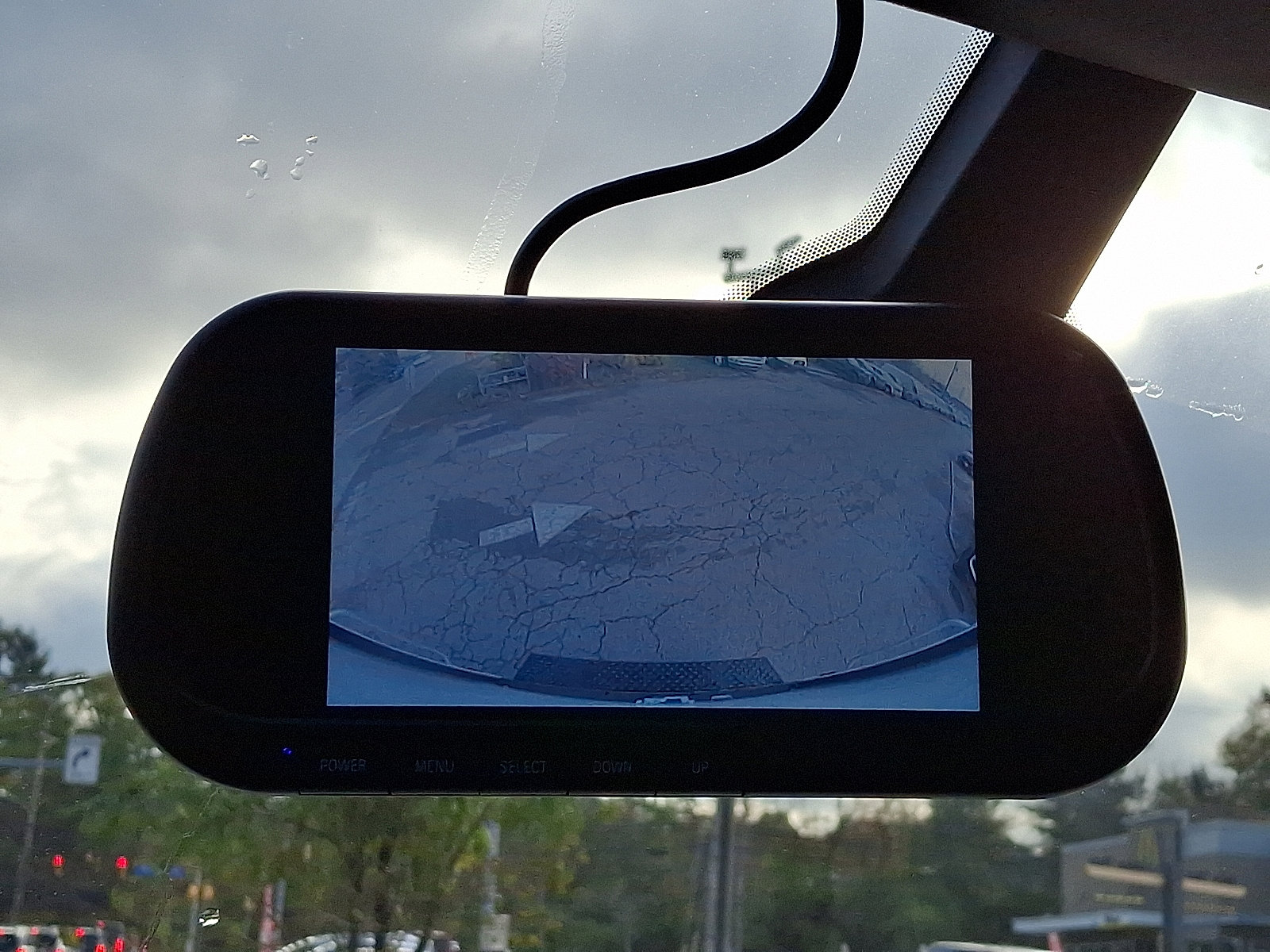 New 2026 Ford E-350 and Econoline 350 Super Duty w/ Power Equipment Group image 17