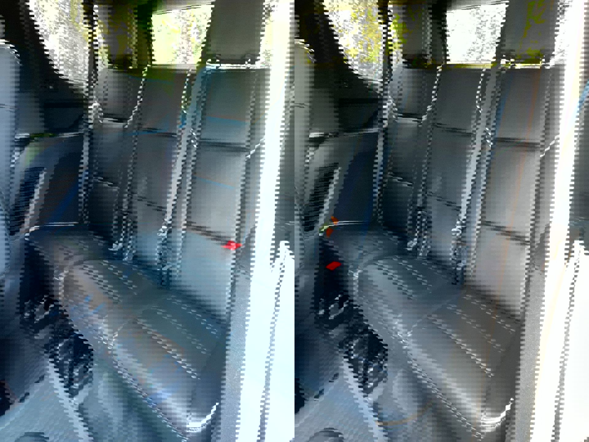 Certified 2023 Cadillac Escalade Premium Luxury w/ LPO, Radiant Package image 30