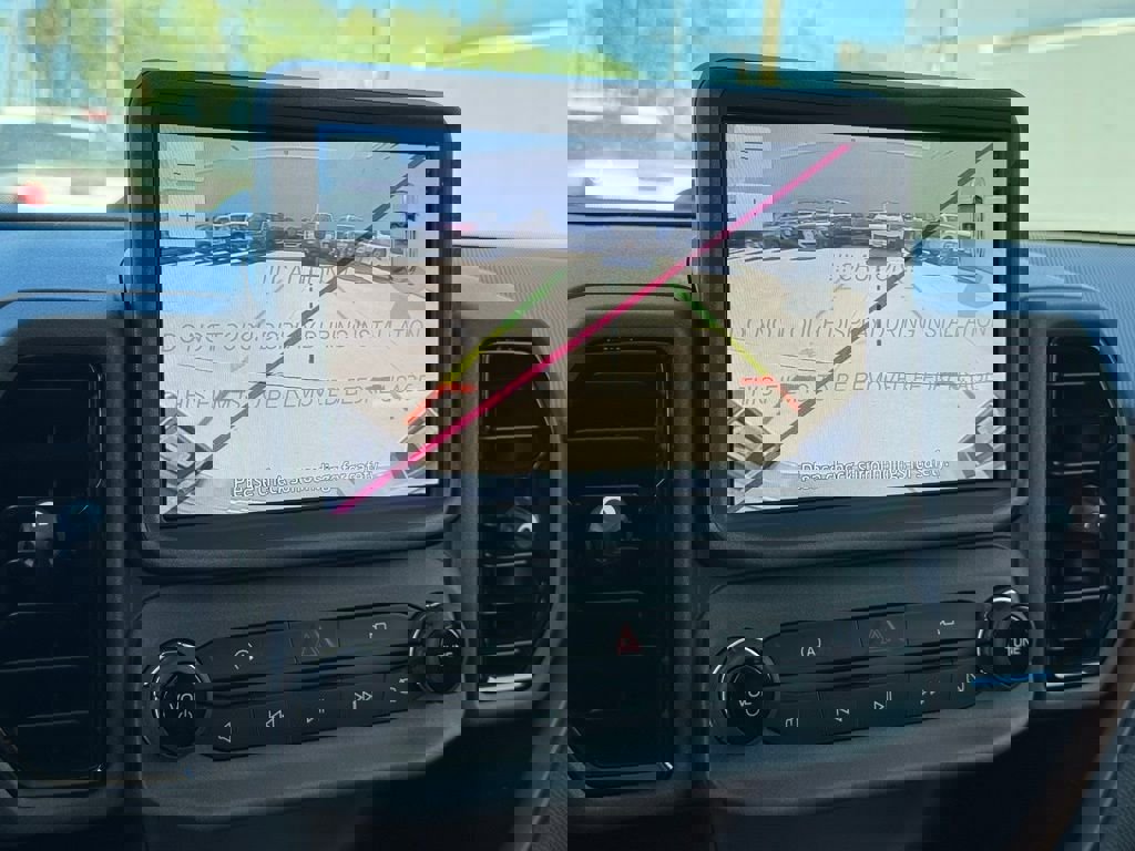 New 2024 Ford Bronco Sport Badlands w/ Premium Package image 8