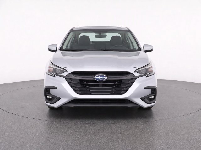 Certified 2024 Subaru Legacy Limited AWD/4WD image 5