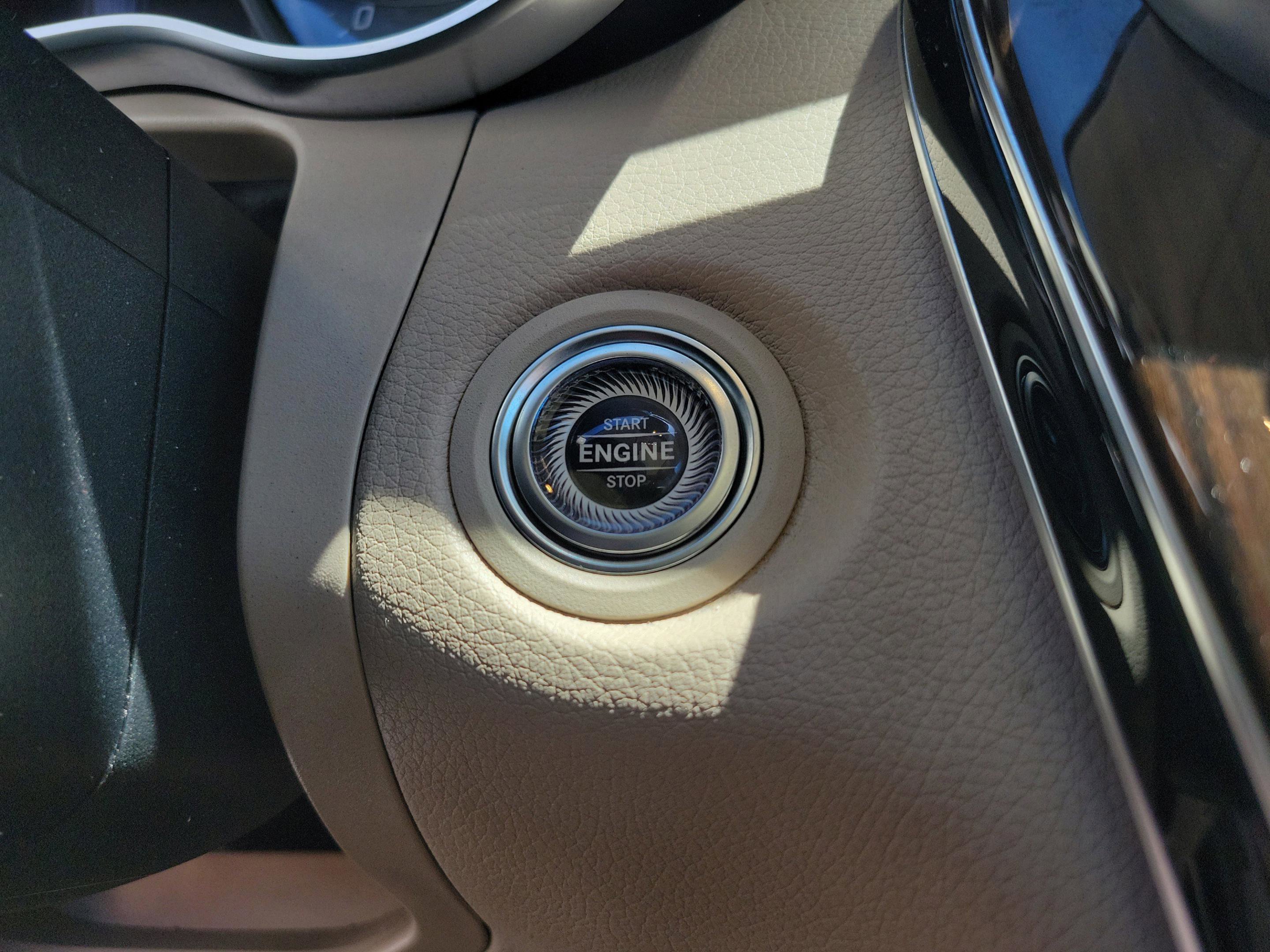 Certified 2022 Mercedes-Benz GLC 300 image 25