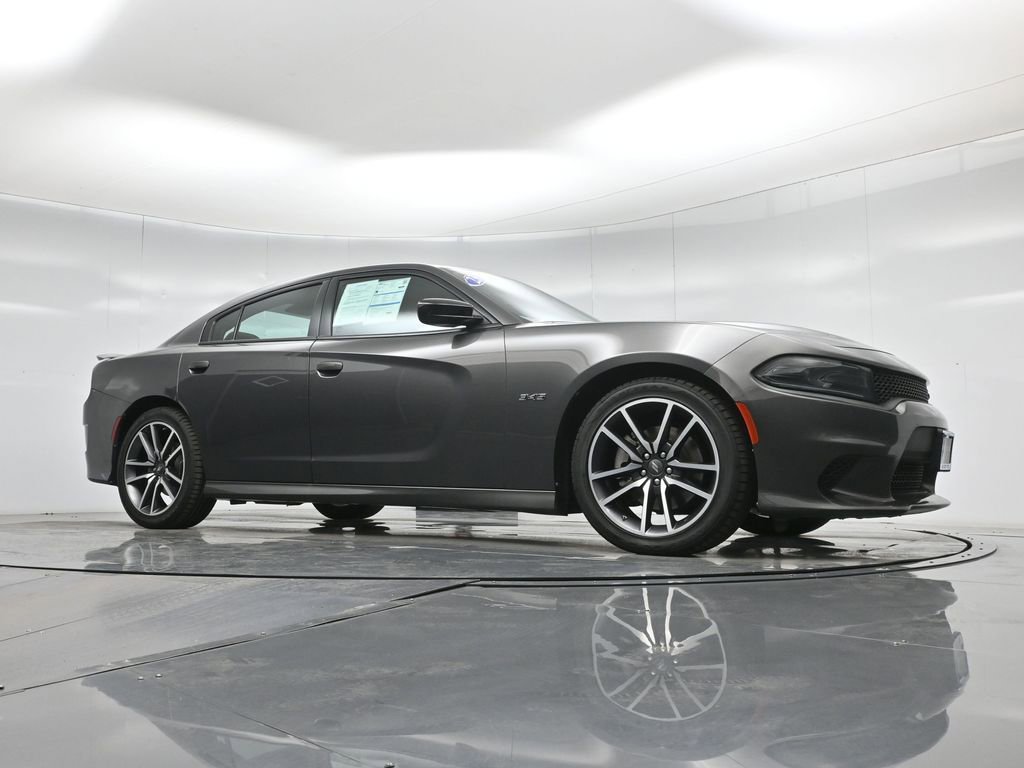 Used 2023 Dodge Charger R/T image 47