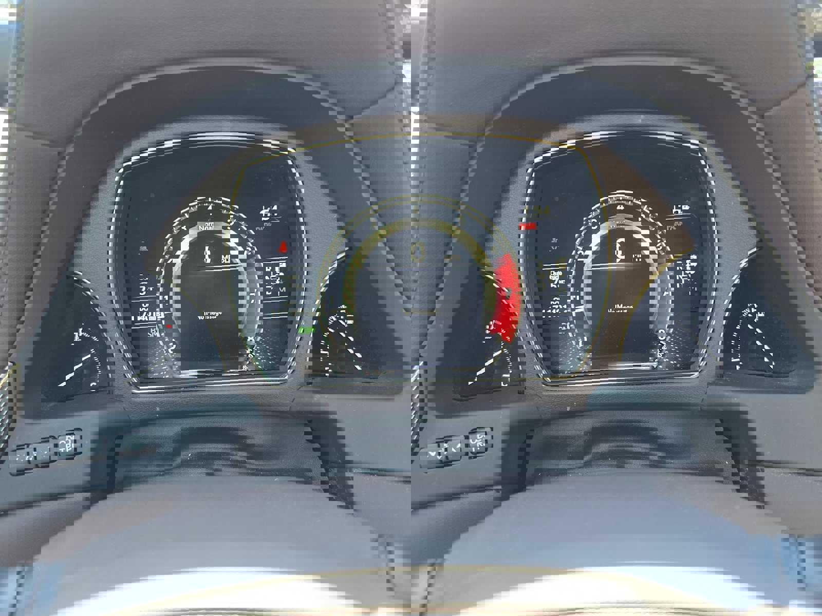 Used 2018 Lexus LS 500 image 22