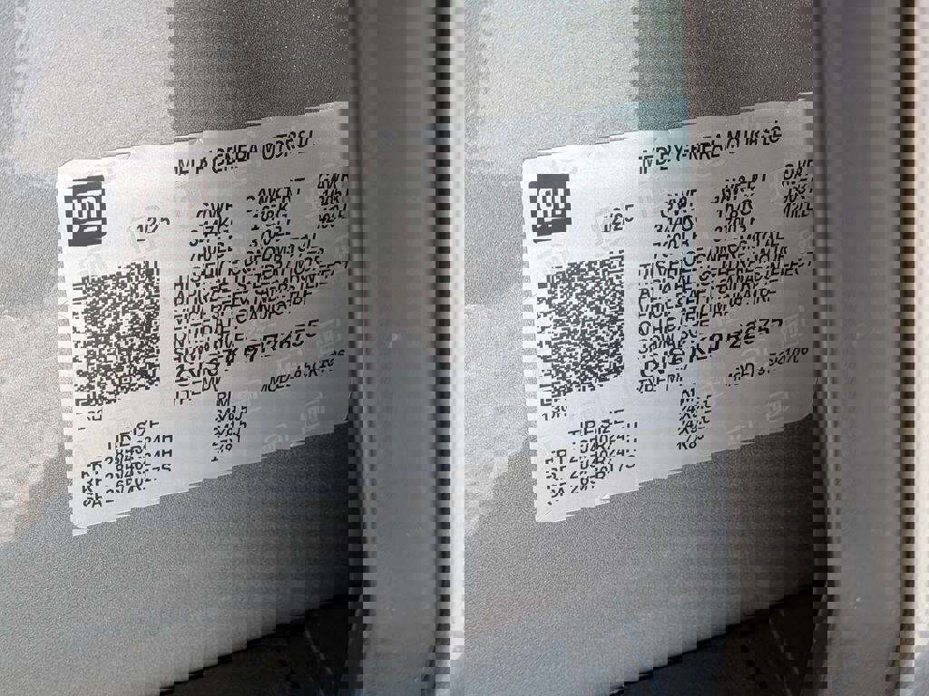 New 2026 Chevrolet Tahoe High Country image 34