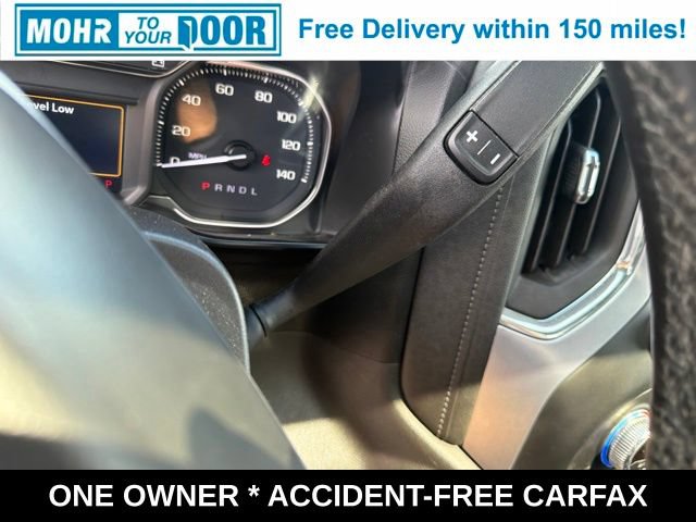 Used 2021 GMC Sierra 1500 SLT w/ SLT Premium Package AWD/4WD image 21