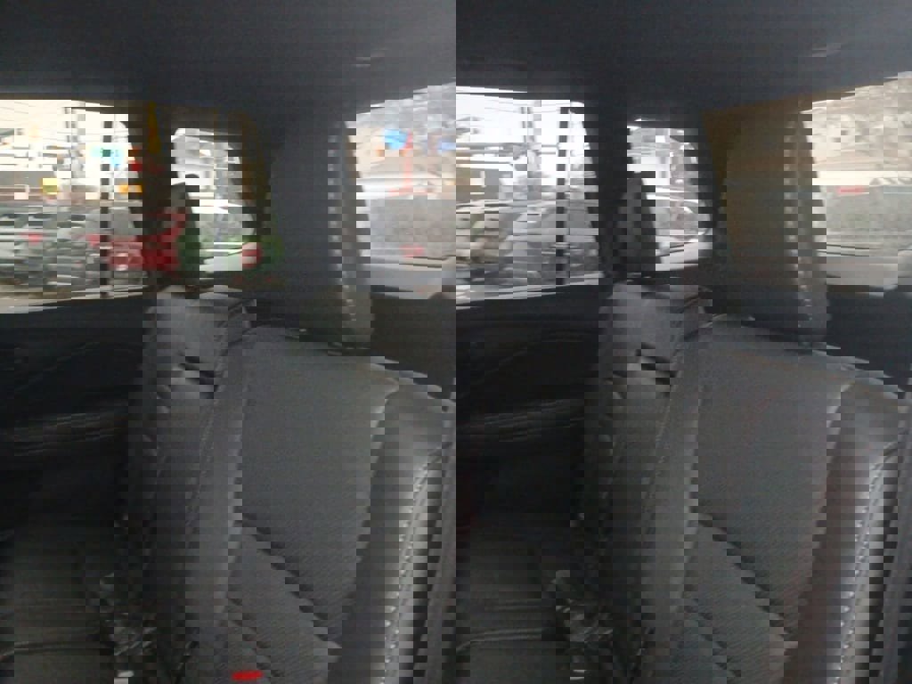 Used 2024 Honda Passport EX-L image 20