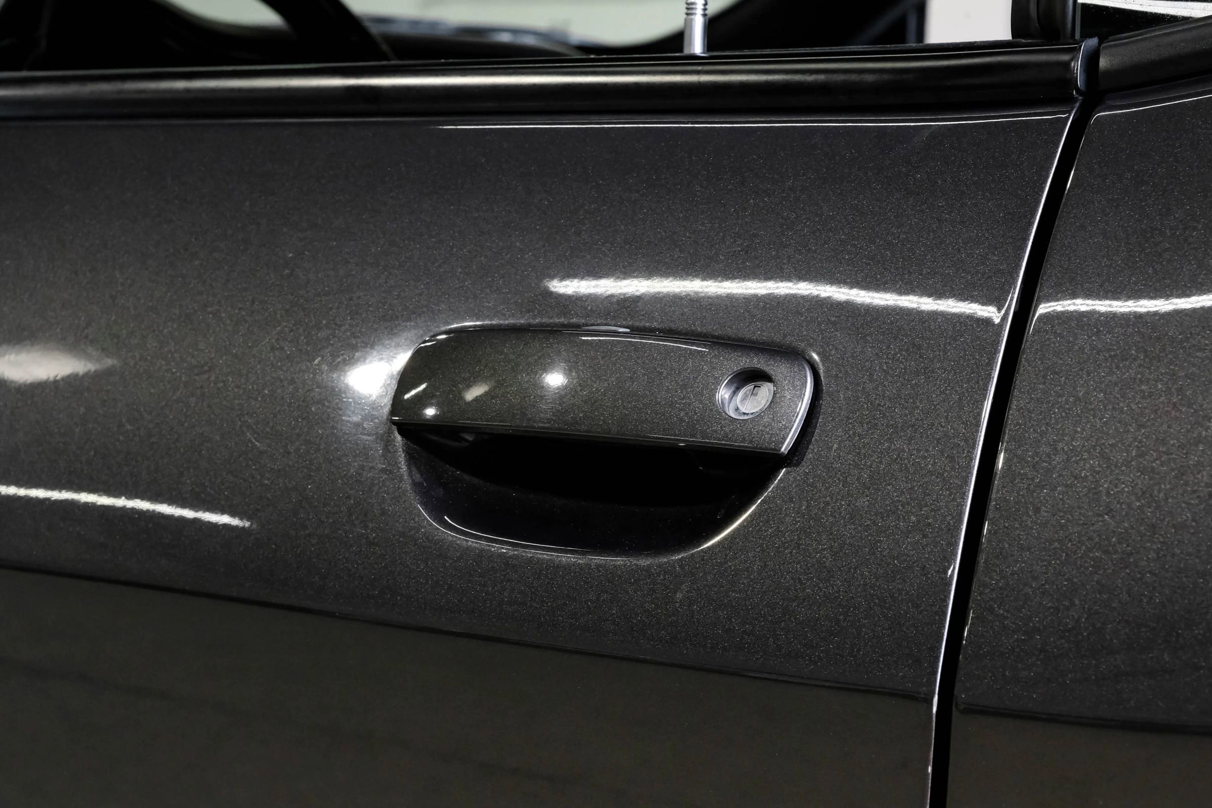 Used 2020 Dodge Challenger R/T Scat Pack image 44