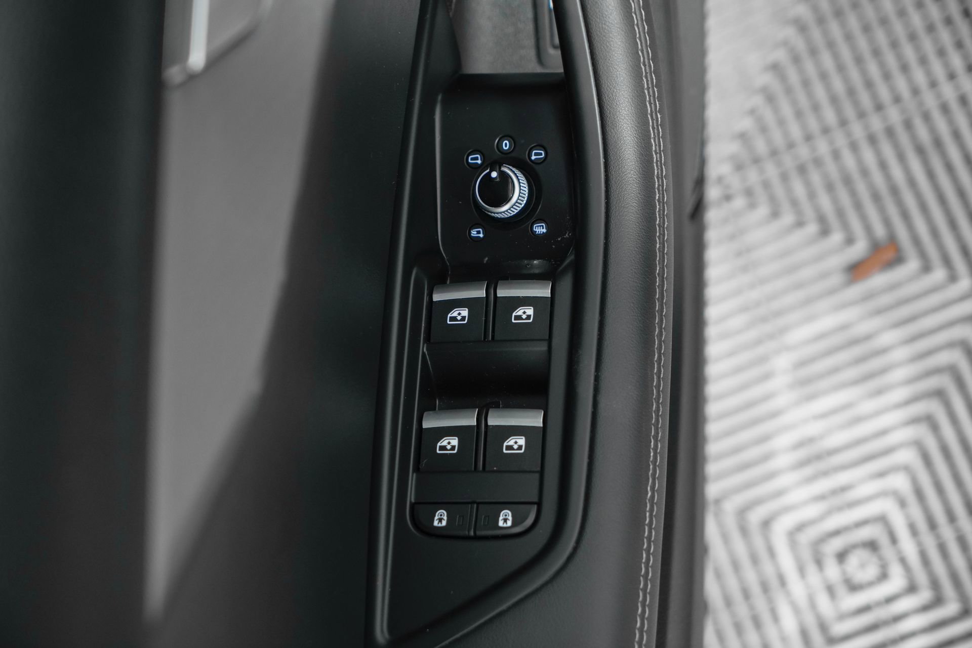 Certified 2023 Audi A4 2.0T Premium Plus image 22