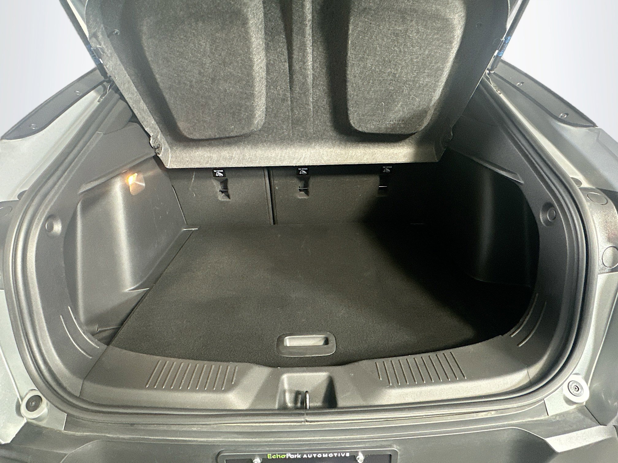 Used 2024 Buick Envista Preferred w/ Convenience I Package FWD image 29