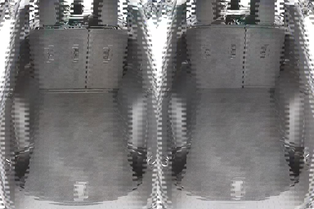 Used 2023 Chevrolet Blazer LT w/ Driver Confidence Package image 30