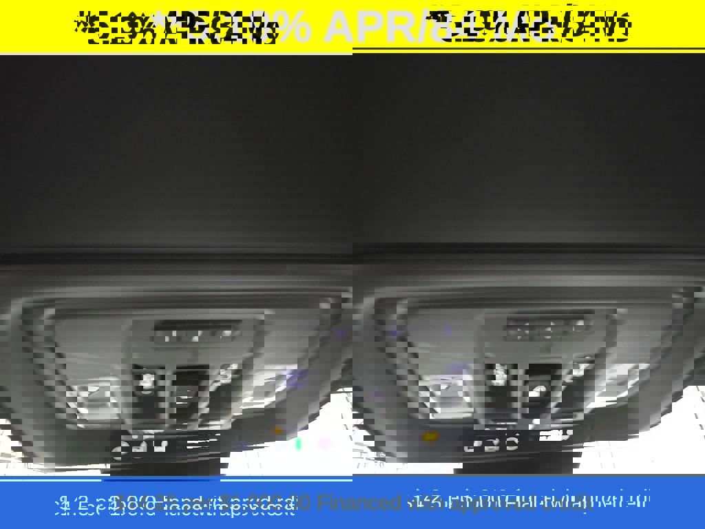 New 2026 GMC Sierra 3500 Denali w/ Denali Reserve Package image 22