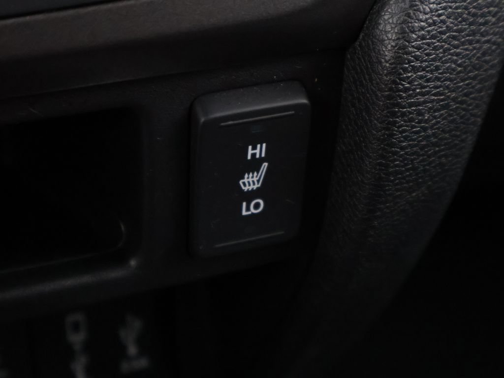 Used 2017 Honda Pilot EX-L image 25