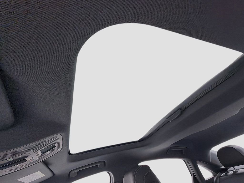 Used 2025 Audi A3 2.0T Premium w/ Black Optic Package image 22