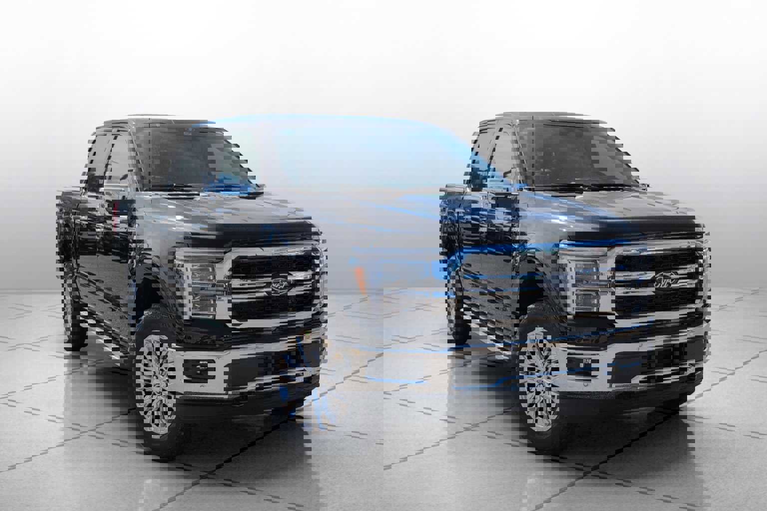New 2026 Ford F150 Lariat AWD/4WD video 2
