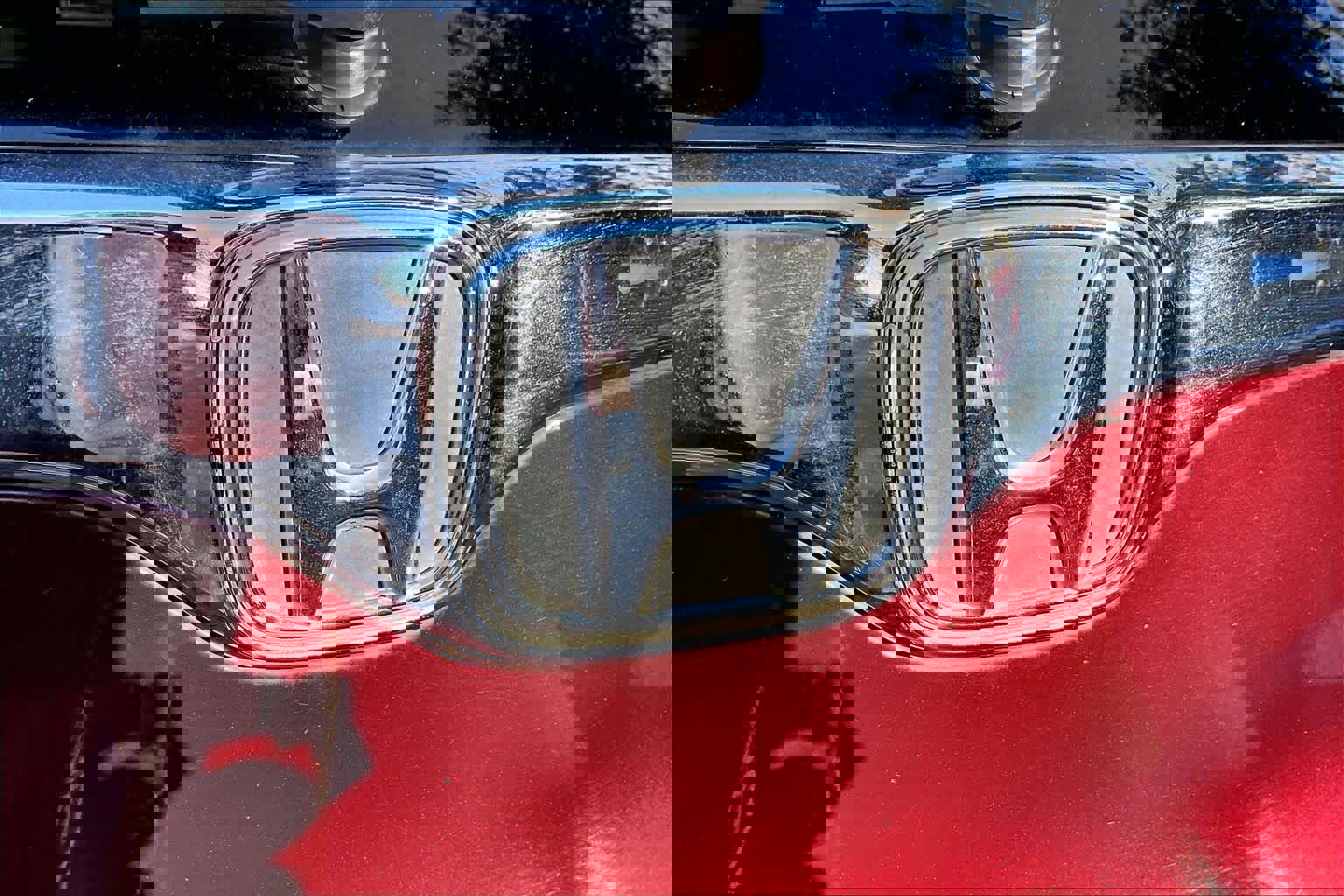 Used 2017 Honda CR-V EX-L image 30