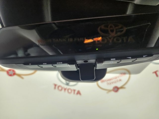 New 2026 Toyota RAV4 Limited image 86