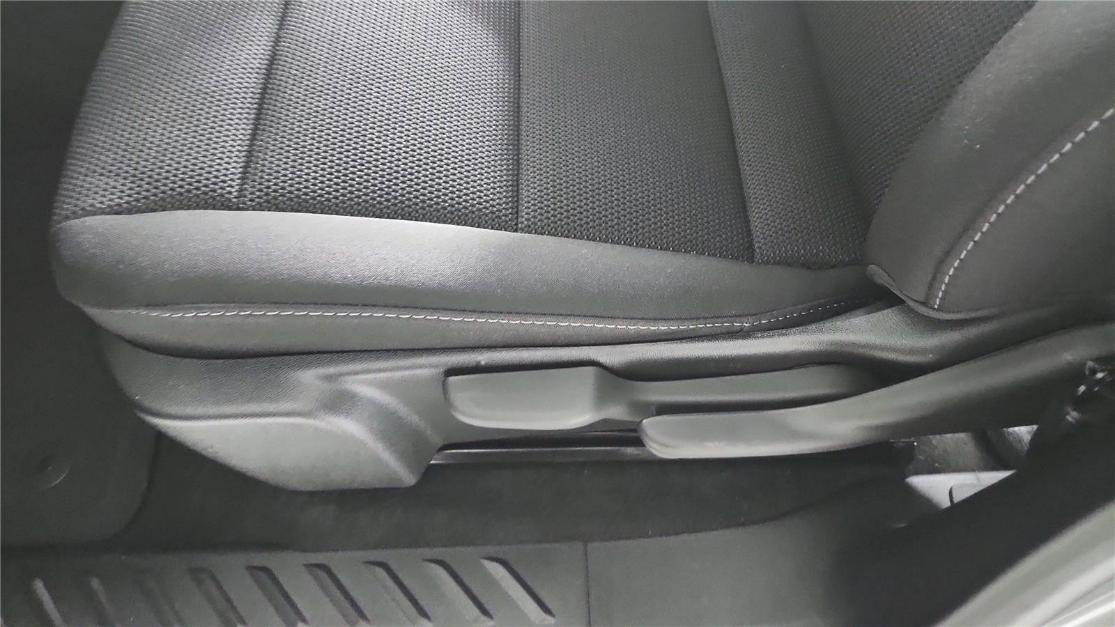 Used 2026 GMC Canyon Elevation image 11