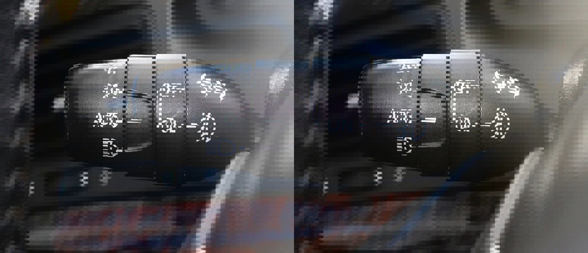 Used 2011 Honda Crosstour EX-L image 25