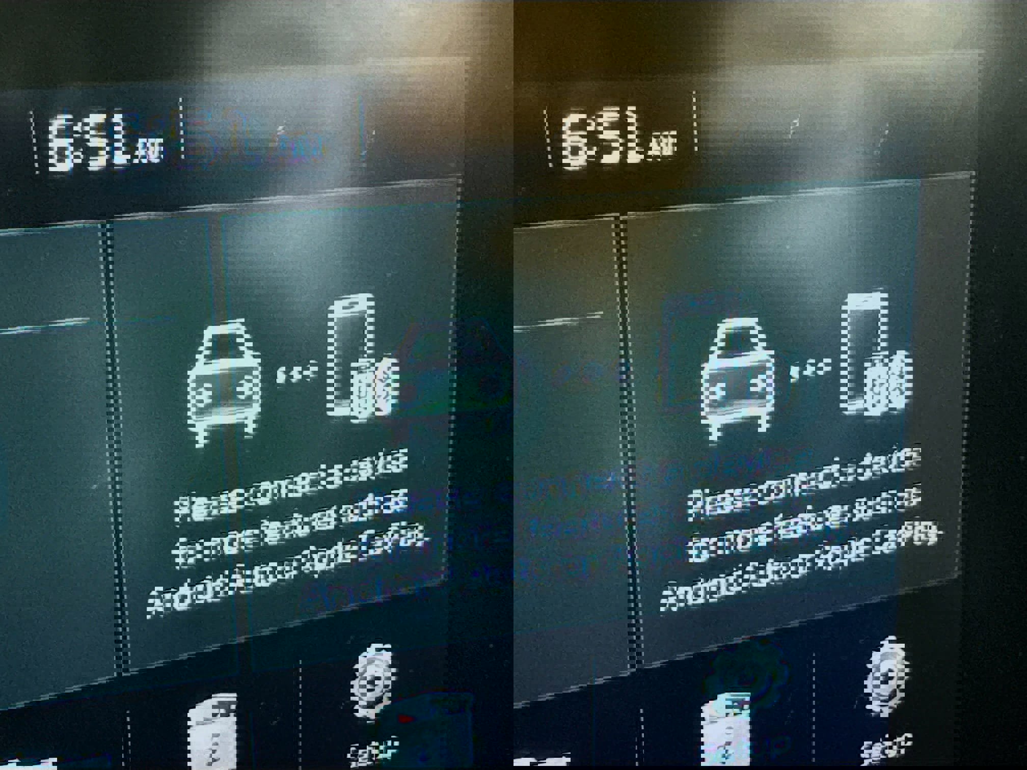 Used 2021 Kia Forte GT-Line image 2