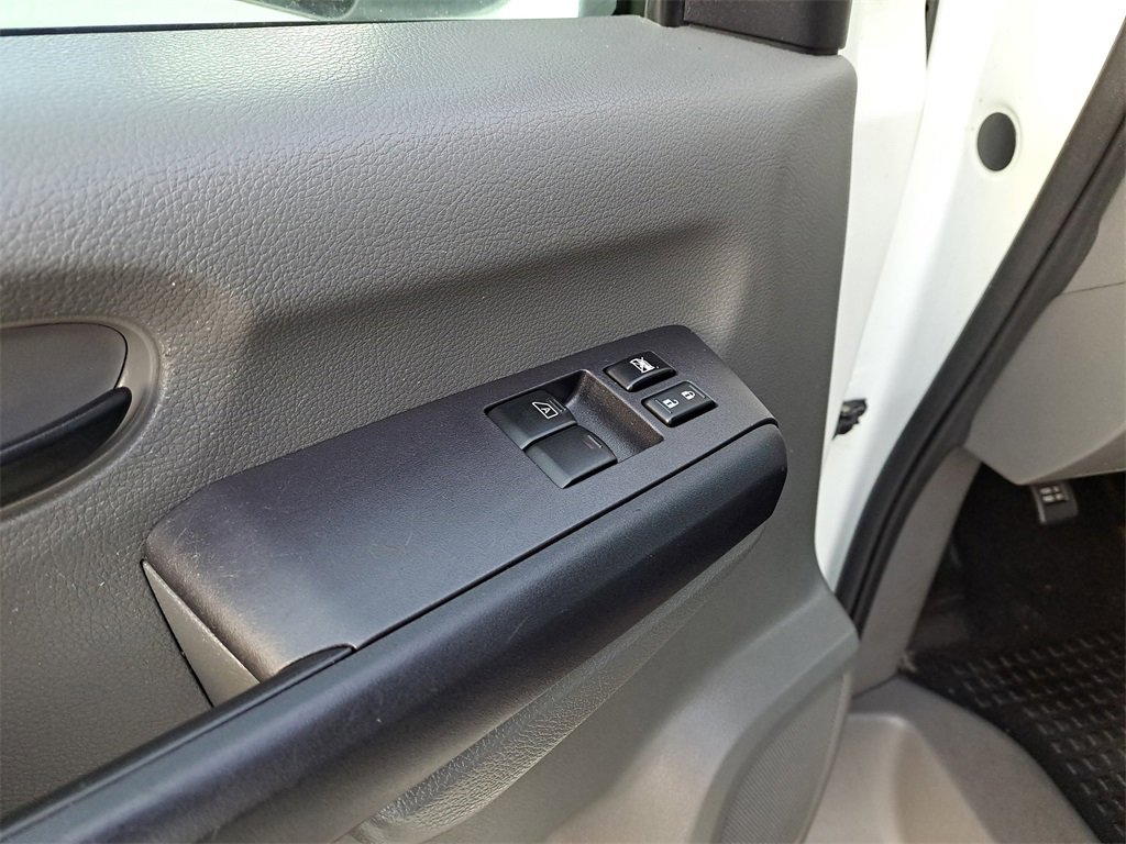 Used 2020 Nissan NV 1500 S image 14