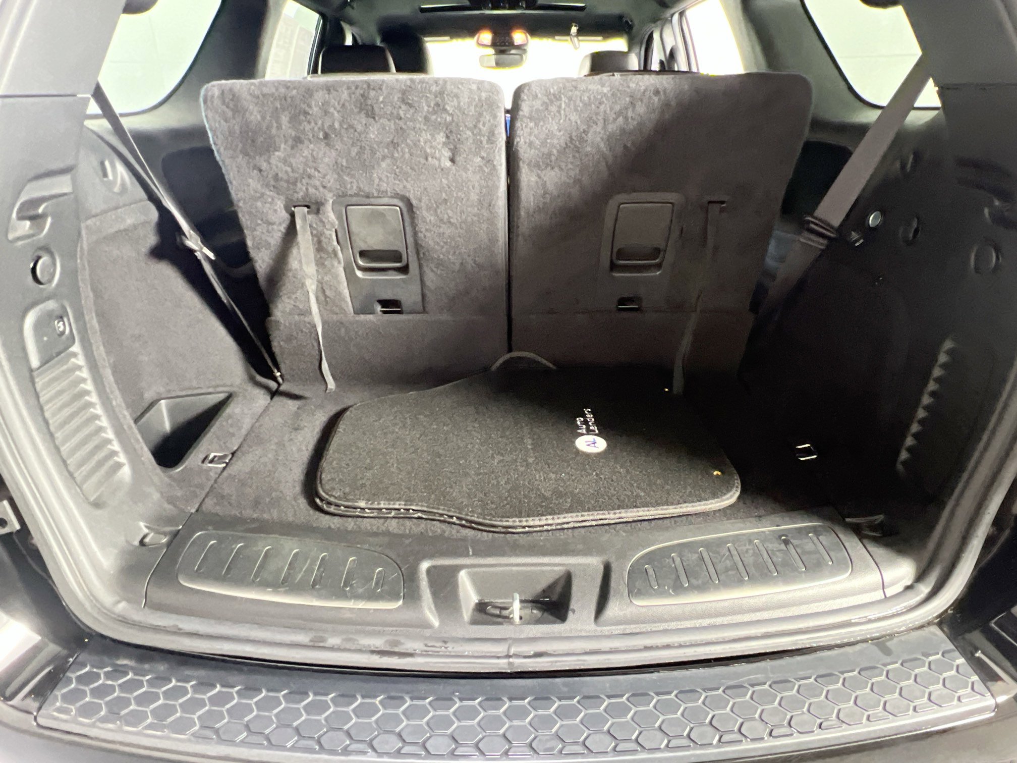 Used 2022 Dodge Durango GT image 26