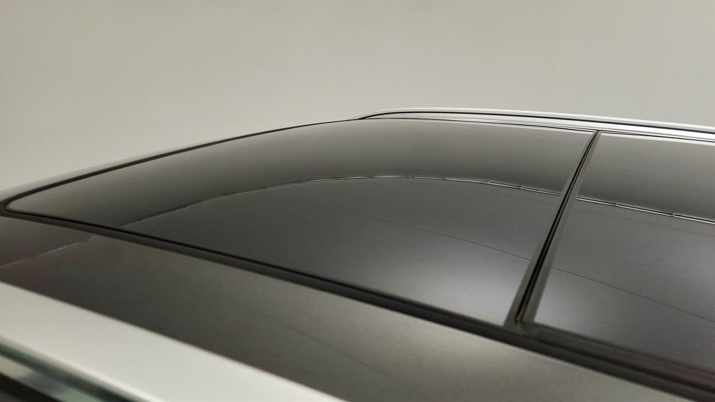 Used 2024 Genesis GV80 3.5T image 10