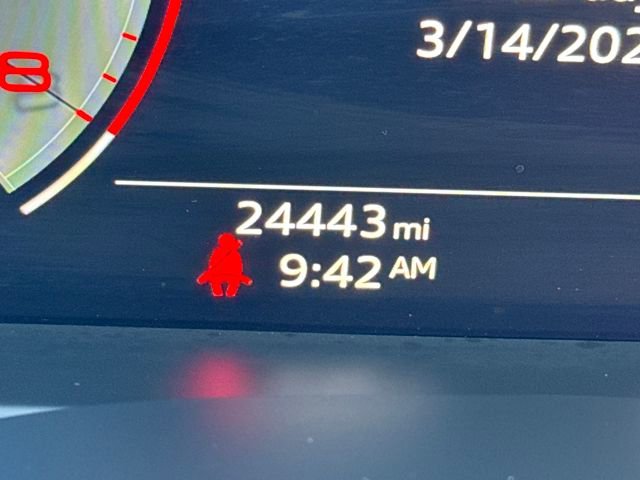 Used 2023 Audi Q7 3.0T Premium w/ Convenience Package image 22